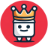 betturkeyguncelgiris-blog.pages.dev favicon